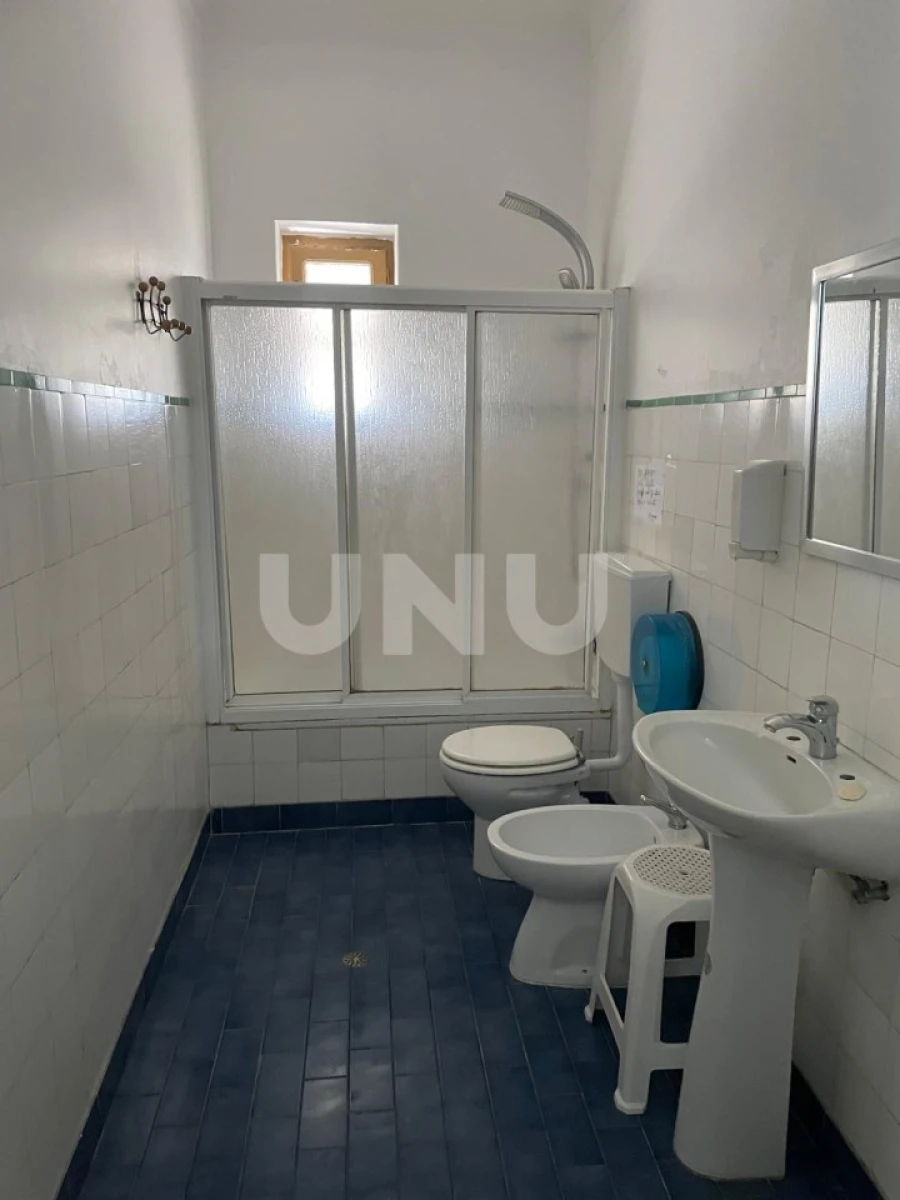 Prédio para Venda em Seixal, Arrentela e Aldeia de Paio Pires Foto 20