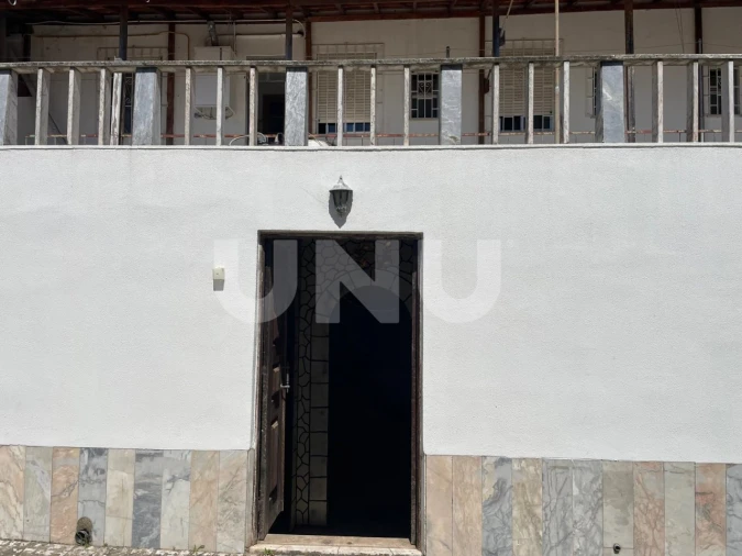 Prédio para Venda em Seixal, Arrentela e Aldeia de Paio Pires Foto 15