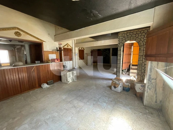 Prédio para Venda em Seixal, Arrentela e Aldeia de Paio Pires Foto 3