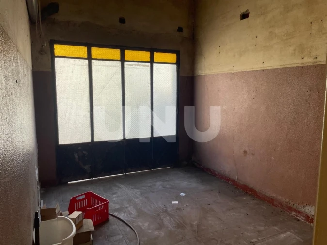 Prédio para Venda em Seixal, Arrentela e Aldeia de Paio Pires Foto 10