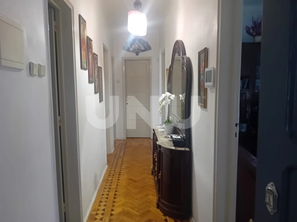 Prédio para Venda em Seixal, Arrentela e Aldeia de Paio Pires Foto 3