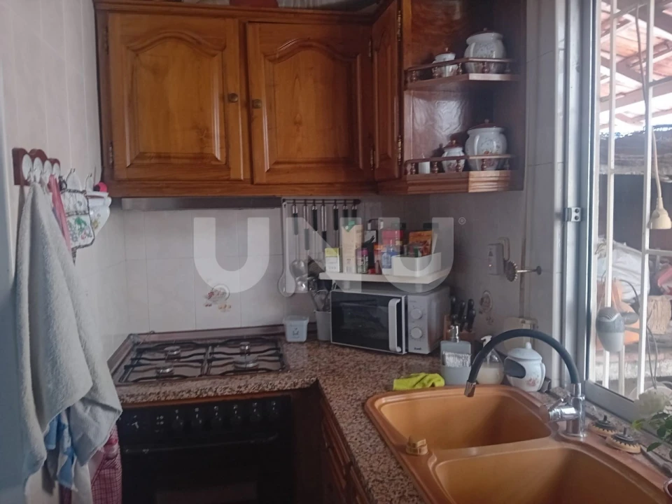 Prédio para Venda em Seixal, Arrentela e Aldeia de Paio Pires Foto 4
