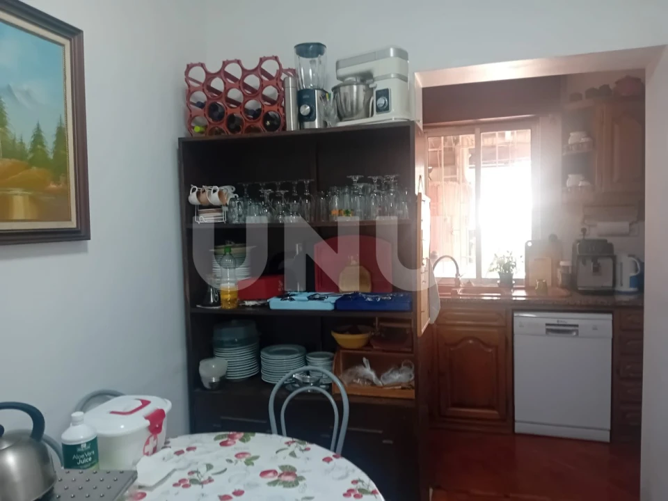 Prédio para Venda em Seixal, Arrentela e Aldeia de Paio Pires Foto 7