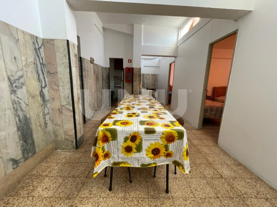 Prédio para Venda em Seixal, Arrentela e Aldeia de Paio Pires Foto 32
