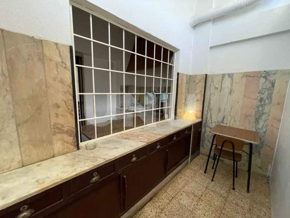 Prédio para Venda em Seixal, Arrentela e Aldeia de Paio Pires Foto 41