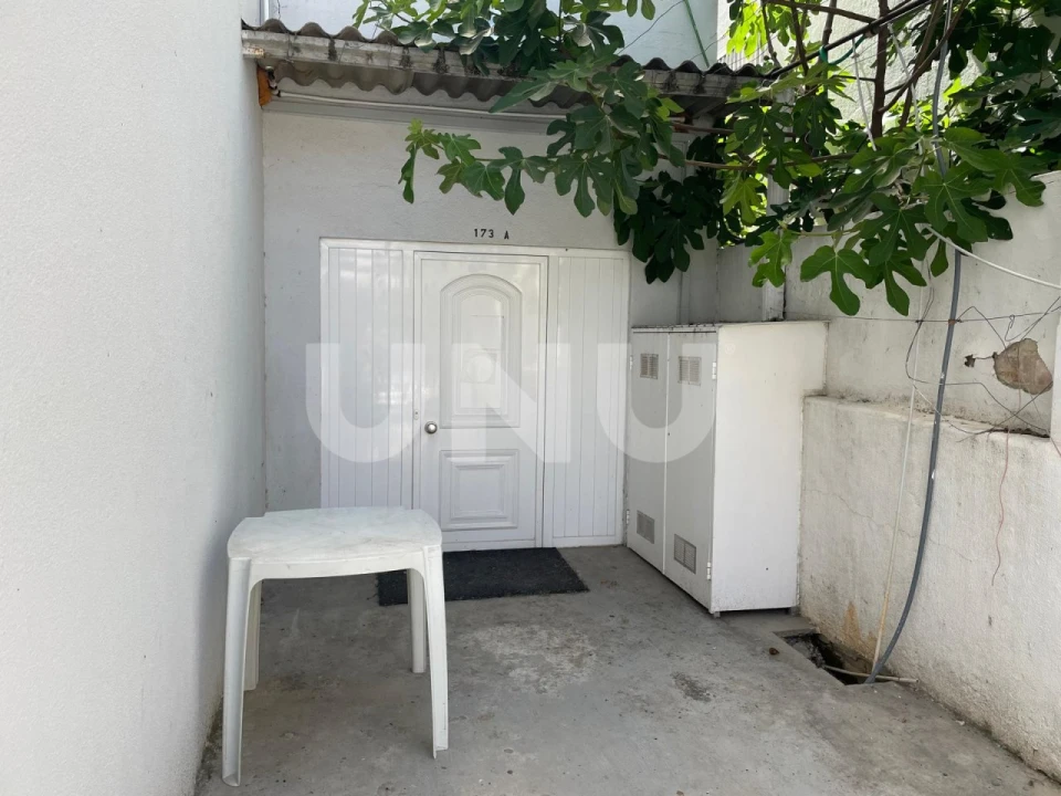 Prédio para Venda em Seixal, Arrentela e Aldeia de Paio Pires Foto 30