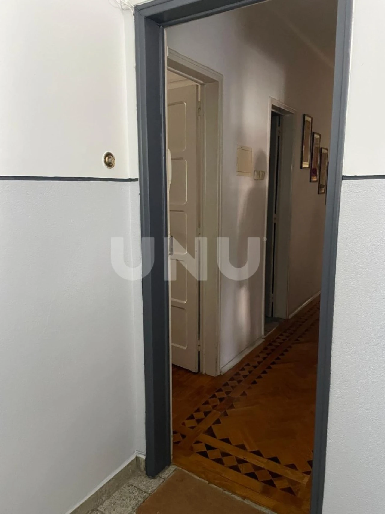 Prédio para Venda em Seixal, Arrentela e Aldeia de Paio Pires Foto 10