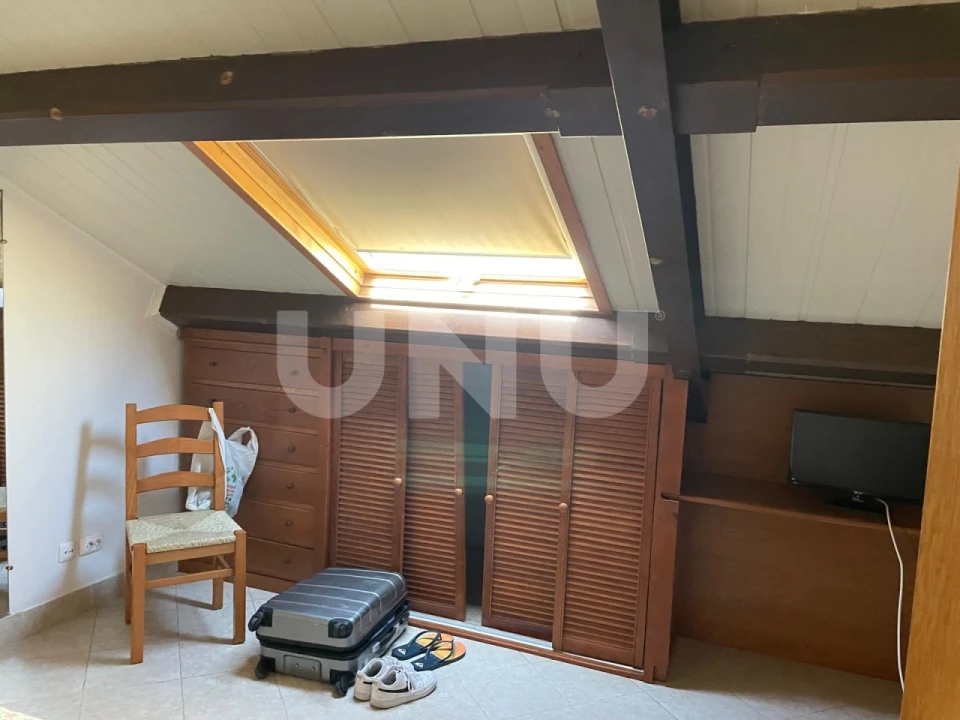 Prédio para Venda em Seixal, Arrentela e Aldeia de Paio Pires Foto 8