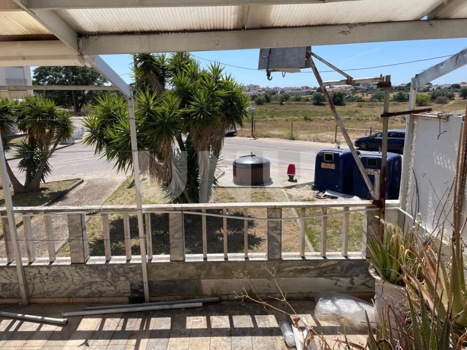 Prédio para Venda em Seixal, Arrentela e Aldeia de Paio Pires Foto 25