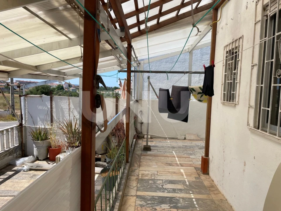 Prédio para Venda em Seixal, Arrentela e Aldeia de Paio Pires Foto 23