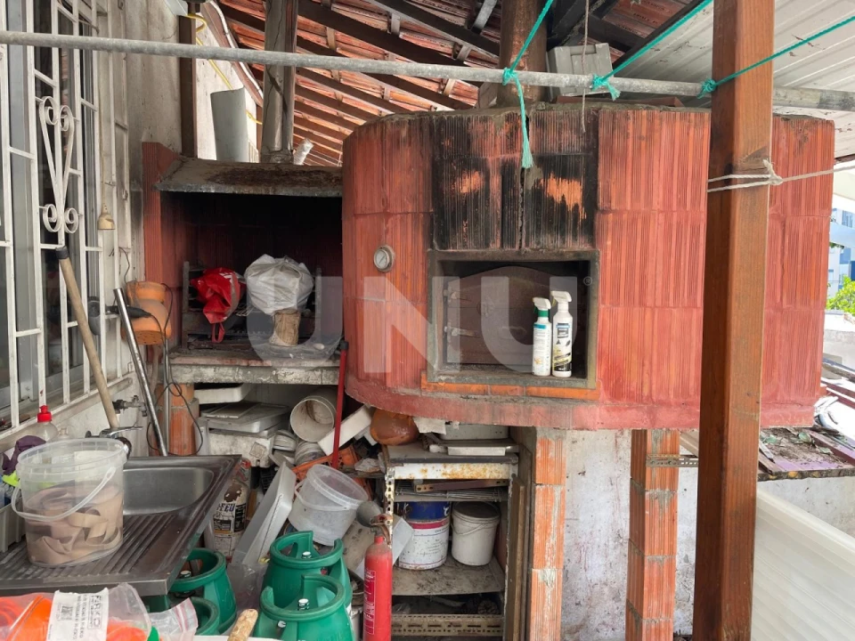 Prédio para Venda em Seixal, Arrentela e Aldeia de Paio Pires Foto 29
