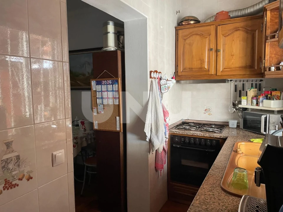 Prédio para Venda em Seixal, Arrentela e Aldeia de Paio Pires Foto 20