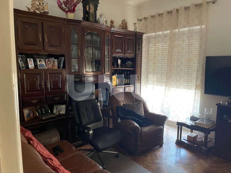 Prédio para Venda em Seixal, Arrentela e Aldeia de Paio Pires Foto 15