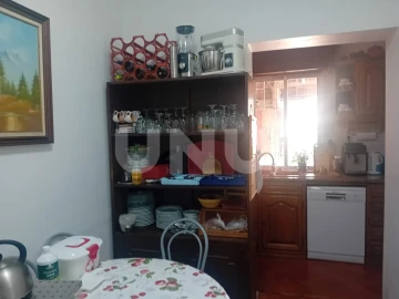 Prédio para Venda em Seixal, Arrentela e Aldeia de Paio Pires
