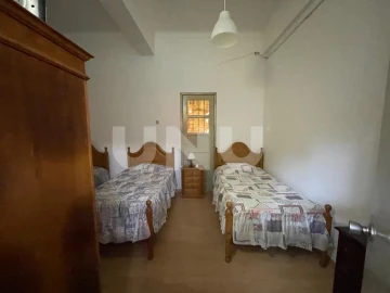 Prédio para Venda em Seixal, Arrentela e Aldeia de Paio Pires