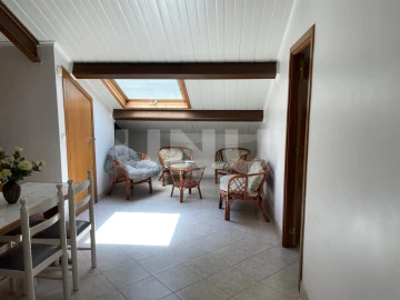 Prédio para Venda em Seixal, Arrentela e Aldeia de Paio Pires