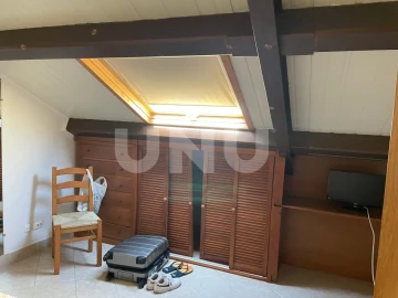 Prédio para Venda em Seixal, Arrentela e Aldeia de Paio Pires