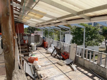 Prédio para Venda em Seixal, Arrentela e Aldeia de Paio Pires