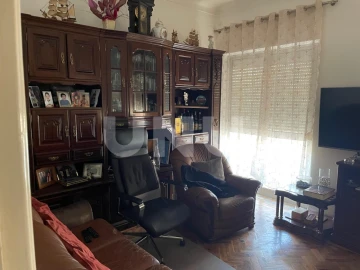Prédio para Venda em Seixal, Arrentela e Aldeia de Paio Pires