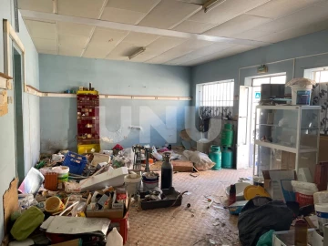 Prédio para Venda em Seixal, Arrentela e Aldeia de Paio Pires