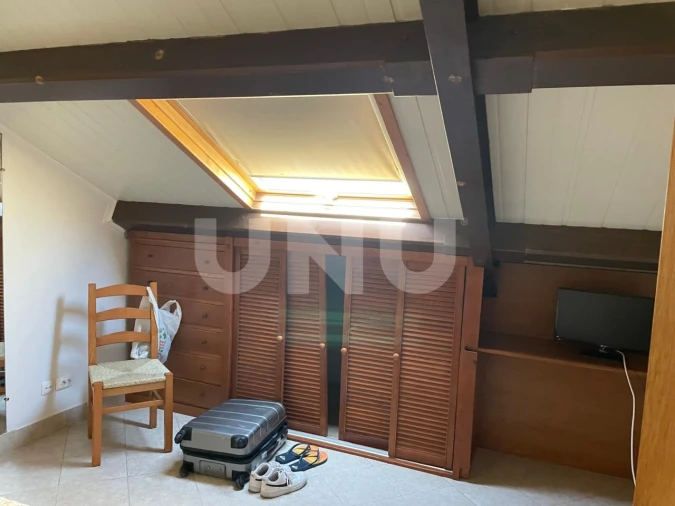 Prédio para Venda em Seixal, Arrentela e Aldeia de Paio Pires Foto 8