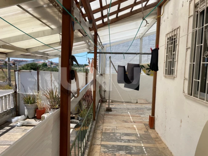 Prédio para Venda em Seixal, Arrentela e Aldeia de Paio Pires Foto 23