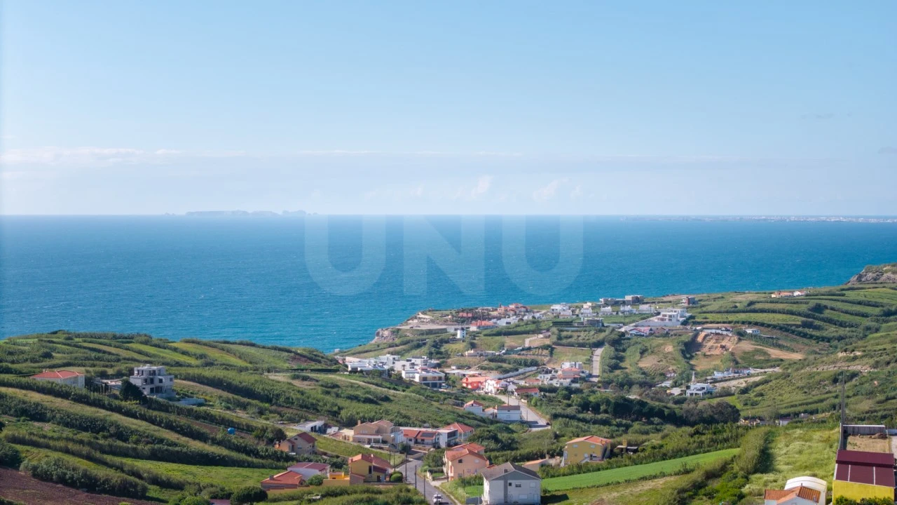 Apartamento T2 para Venda em Ribamar Foto 40