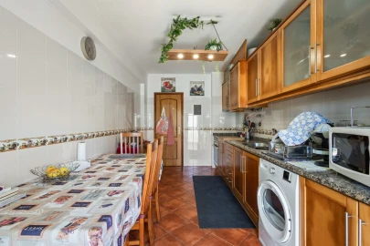 Apartamento T2 para Venda em Ribamar