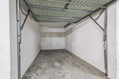 Apartamento T2 para Venda em Ribamar