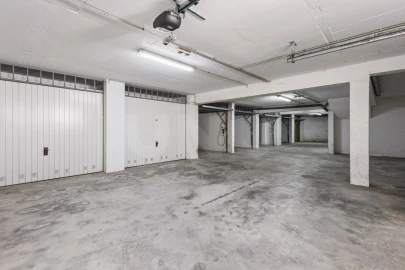 Apartamento T2 para Venda em Ribamar