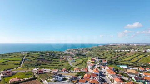 Apartamento T2 para Venda em Ribamar