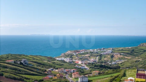Apartamento T2 para Venda em Ribamar