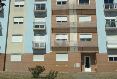 Apartamento T1 para Venda em Seixal, Arrentela e Aldeia de Paio Pires