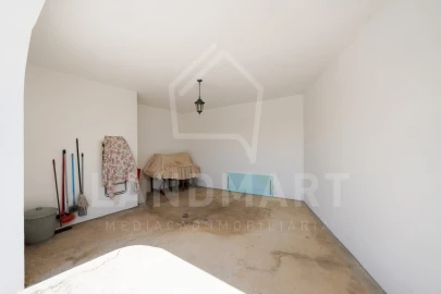 Moradia T3 para Venda em Cela