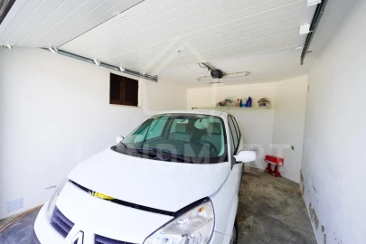 Moradia T3 para Venda em Cela