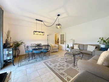Apartamento T4 para Venda em São Domingos de Benfica