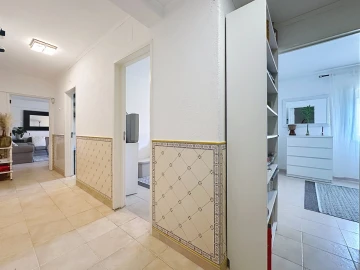 Apartamento T4 para Venda em São Domingos de Benfica