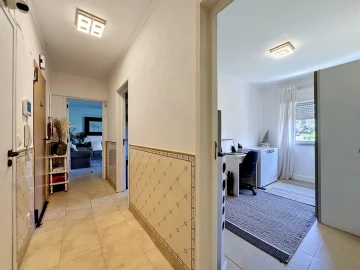 Apartamento T4 para Venda em São Domingos de Benfica
