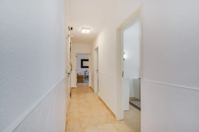 Apartamento T4 para Venda em São Domingos de Benfica