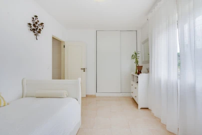 Apartamento T4 para Venda em São Domingos de Benfica