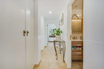 Apartamento T4 para Venda em São Domingos de Benfica