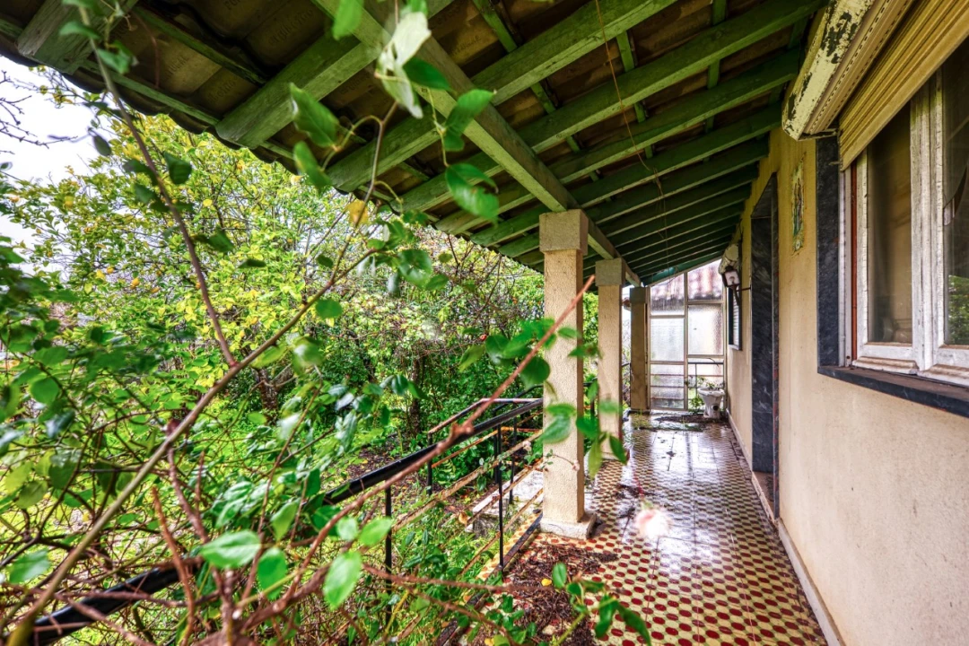Moradia T4 para Venda em Mação, Penhascoso e Aboboreira Foto 1