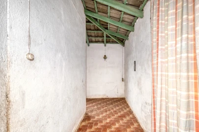 Moradia T4 para Venda em Mação, Penhascoso e Aboboreira