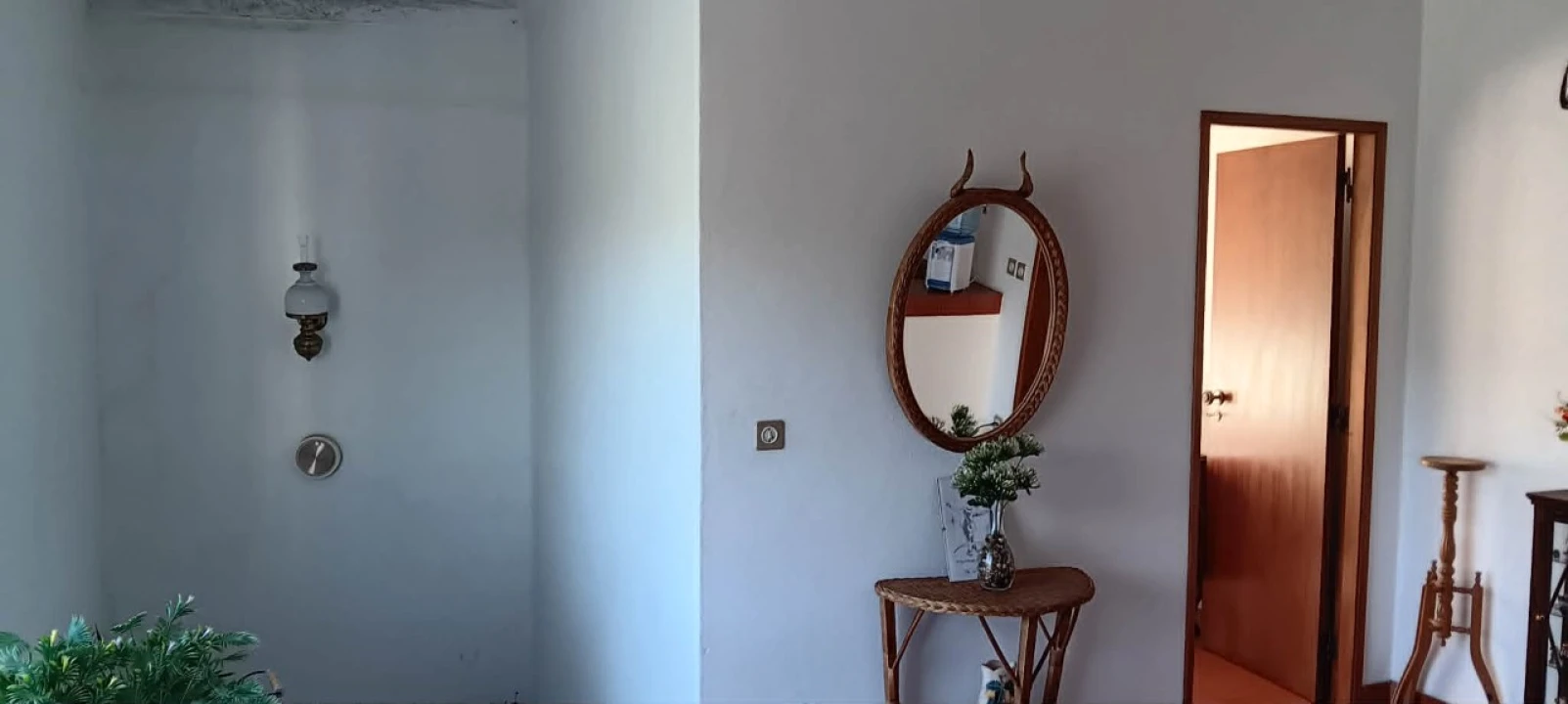Moradia T4 para Venda em Mação, Penhascoso e Aboboreira Foto 5