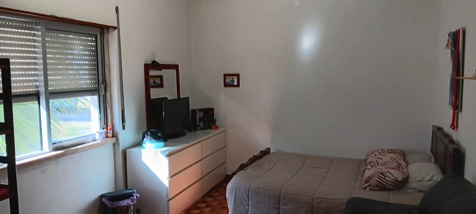 Moradia T4 para Venda em Mação, Penhascoso e Aboboreira Foto 6