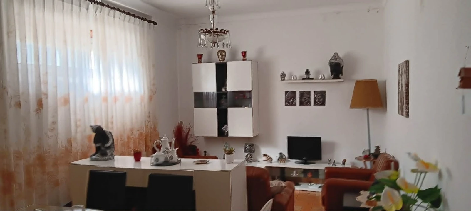 Moradia T4 para Venda em Mação, Penhascoso e Aboboreira Foto 9