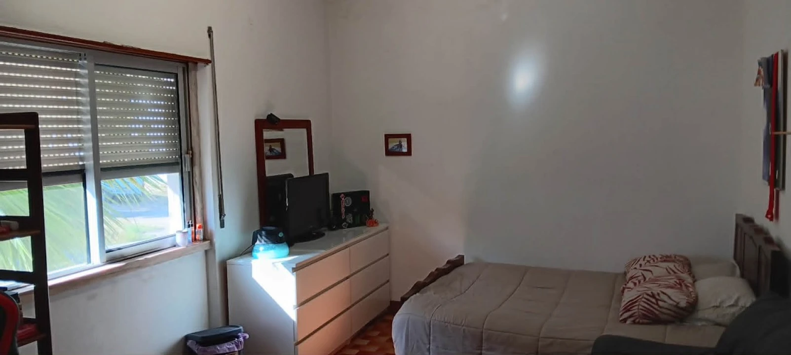 Moradia T4 para Venda em Mação, Penhascoso e Aboboreira Foto 14