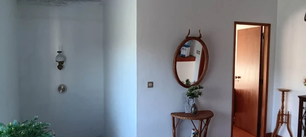 Moradia T4 para Venda em Mação, Penhascoso e Aboboreira