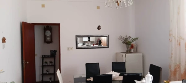 Moradia T4 para Venda em Mação, Penhascoso e Aboboreira