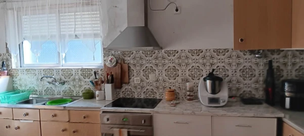 Moradia T4 para Venda em Mação, Penhascoso e Aboboreira